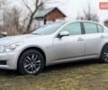 Инфинити Г, объемом двигателя 3.5 л и пробегом 200 тыс. км за 9300 $, фото 4 на Automoto.ua