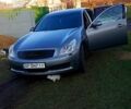 Инфинити Г, объемом двигателя 3.5 л и пробегом 258 тыс. км за 8000 $, фото 1 на Automoto.ua