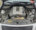 Инфинити Г, объемом двигателя 3.5 л и пробегом 200 тыс. км за 9300 $, фото 29 на Automoto.ua
