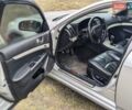 Инфинити Г, объемом двигателя 3.5 л и пробегом 200 тыс. км за 9300 $, фото 16 на Automoto.ua