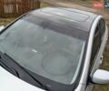 Инфинити Г, объемом двигателя 3.5 л и пробегом 200 тыс. км за 9300 $, фото 18 на Automoto.ua