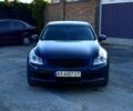 Інфініті Г, об'ємом двигуна 3.5 л та пробігом 260 тис. км за 8500 $, фото 1 на Automoto.ua