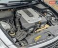 Инфинити Г, объемом двигателя 3.5 л и пробегом 200 тыс. км за 9300 $, фото 30 на Automoto.ua
