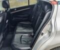 Инфинити Г, объемом двигателя 3.5 л и пробегом 200 тыс. км за 9300 $, фото 25 на Automoto.ua