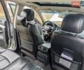 Инфинити Г, объемом двигателя 3.5 л и пробегом 200 тыс. км за 9300 $, фото 28 на Automoto.ua
