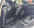 Инфинити Г, объемом двигателя 3.5 л и пробегом 200 тыс. км за 9300 $, фото 26 на Automoto.ua