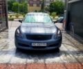 Инфинити Г, объемом двигателя 3.5 л и пробегом 290 тыс. км за 8500 $, фото 1 на Automoto.ua