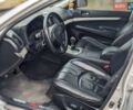 Инфинити Г, объемом двигателя 3.5 л и пробегом 200 тыс. км за 9300 $, фото 37 на Automoto.ua