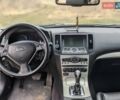 Инфинити Г, объемом двигателя 3.5 л и пробегом 200 тыс. км за 9300 $, фото 21 на Automoto.ua