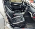 Инфинити Г, объемом двигателя 3.5 л и пробегом 200 тыс. км за 9300 $, фото 32 на Automoto.ua