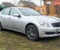 Инфинити Г, объемом двигателя 3.5 л и пробегом 200 тыс. км за 9300 $, фото 2 на Automoto.ua