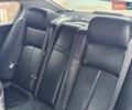 Инфинити Г, объемом двигателя 3.5 л и пробегом 200 тыс. км за 9300 $, фото 35 на Automoto.ua