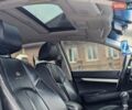 Инфинити Г, объемом двигателя 3.5 л и пробегом 200 тыс. км за 9300 $, фото 38 на Automoto.ua