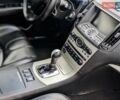 Инфинити Г, объемом двигателя 3.5 л и пробегом 200 тыс. км за 9300 $, фото 33 на Automoto.ua