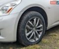 Инфинити Г, объемом двигателя 3.5 л и пробегом 200 тыс. км за 9300 $, фото 8 на Automoto.ua