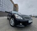 Инфинити Г, объемом двигателя 2.5 л и пробегом 180 тыс. км за 9600 $, фото 11 на Automoto.ua