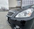 Инфинити Г, объемом двигателя 2.5 л и пробегом 180 тыс. км за 9600 $, фото 3 на Automoto.ua