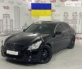 Инфинити Г, объемом двигателя 2.5 л и пробегом 161 тыс. км за 9741 $, фото 1 на Automoto.ua