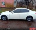 Інфініті Г, об'ємом двигуна 2.5 л та пробігом 234 тис. км за 10500 $, фото 2 на Automoto.ua