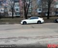 Инфинити Г, объемом двигателя 2.5 л и пробегом 234 тыс. км за 10500 $, фото 3 на Automoto.ua