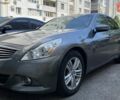 Інфініті Г, об'ємом двигуна 2.5 л та пробігом 246 тис. км за 9000 $, фото 1 на Automoto.ua