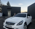 Инфинити Г, объемом двигателя 2.5 л и пробегом 295 тыс. км за 8999 $, фото 1 на Automoto.ua