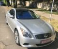 Інфініті Г, об'ємом двигуна 3.7 л та пробігом 91 тис. км за 15600 $, фото 1 на Automoto.ua