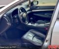 Серый Инфинити Г, объемом двигателя 2.5 л и пробегом 0 тыс. км за 10700 $, фото 7 на Automoto.ua