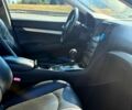 Инфинити Г 2011 в Киеве на Automoto.ua Серый Инфинити Г, объемом двигателя 2.5 л и пробегом 270 тыс. км за 8500 $, фото 4 на Automoto.ua