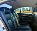Инфинити Г 2011 в Киеве на Automoto.ua Серый Инфинити Г, объемом двигателя 2.5 л и пробегом 270 тыс. км за 8500 $, фото 6 на Automoto.ua