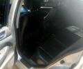 Сірий Інфініті Г, об'ємом двигуна 2.5 л та пробігом 156 тис. км за 8500 $, фото 7 на Automoto.ua