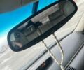 Синий Инфинити Г, объемом двигателя 3.5 л и пробегом 400 тыс. км за 5000 $, фото 3 на Automoto.ua