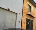 Синий Инфинити Г, объемом двигателя 3.5 л и пробегом 194 тыс. км за 6999 $, фото 8 на Automoto.ua
