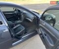 Синий Инфинити Г, объемом двигателя 2.5 л и пробегом 264 тыс. км за 8600 $, фото 12 на Automoto.ua