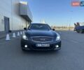 Синий Инфинити Г, объемом двигателя 2.5 л и пробегом 264 тыс. км за 8600 $, фото 27 на Automoto.ua