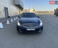 Синий Инфинити Г, объемом двигателя 2.5 л и пробегом 264 тыс. км за 8600 $, фото 19 на Automoto.ua