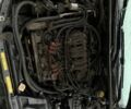Чорний Інфініті І, об'ємом двигуна 3 л та пробігом 330 тис. км за 7500 $, фото 10 на Automoto.ua