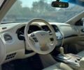 Білий Інфініті ЖХ, об'ємом двигуна 3.5 л та пробігом 225 тис. км за 13700 $, фото 3 на Automoto.ua