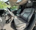 Инфинити ЖХ, объемом двигателя 12.58 л и пробегом 118 тыс. км за 16000 $, фото 15 на Automoto.ua