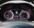 Инфинити ЖХ, объемом двигателя 3.5 л и пробегом 122 тыс. км за 16300 $, фото 16 на Automoto.ua
