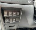 Инфинити ЖХ, объемом двигателя 12.58 л и пробегом 118 тыс. км за 16000 $, фото 14 на Automoto.ua
