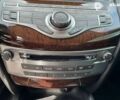 Инфинити ЖХ, объемом двигателя 12.58 л и пробегом 118 тыс. км за 16000 $, фото 24 на Automoto.ua