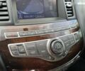 Инфинити ЖХ, объемом двигателя 12.58 л и пробегом 118 тыс. км за 16000 $, фото 23 на Automoto.ua