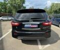 Инфинити ЖХ, объемом двигателя 12.58 л и пробегом 118 тыс. км за 16000 $, фото 3 на Automoto.ua