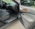 Инфинити ЖХ, объемом двигателя 12.58 л и пробегом 118 тыс. км за 16000 $, фото 28 на Automoto.ua