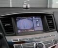 Инфинити ЖХ, объемом двигателя 3.5 л и пробегом 122 тыс. км за 16300 $, фото 18 на Automoto.ua