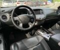 Инфинити ЖХ, объемом двигателя 12.58 л и пробегом 118 тыс. км за 16000 $, фото 18 на Automoto.ua