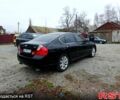 Чорний Інфініті М, об'ємом двигуна 3.5 л та пробігом 200 тис. км за 4499 $, фото 4 на Automoto.ua