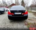 Чорний Інфініті М, об'ємом двигуна 3.5 л та пробігом 200 тис. км за 4499 $, фото 6 на Automoto.ua