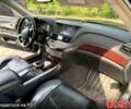 Чорний Інфініті М, об'ємом двигуна 4 л та пробігом 0 тис. км за 15000 $, фото 9 на Automoto.ua